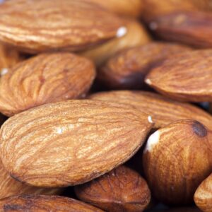 food, almond, nuts-3966060.jpg