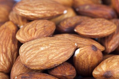 food, almond, nuts-3966060.jpg